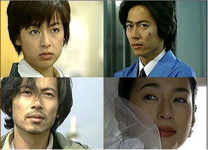 跪求好心人分享爱,没有明天2003年上映的由沙鲁克·汗主演的免费高清百度 