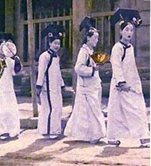 1992年的世界历史事件