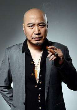 王尧村位于哪个省