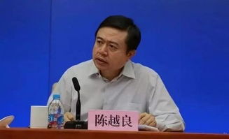 橘红放茶叶怎样保存