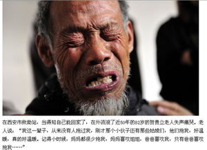 感动无处不在作文600字，感动无处不在作文