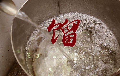 物理变化有哪些，物理变化和化学变化的根本区别