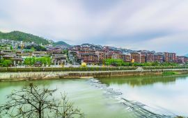 仁怀市天气预报一周15天，仁怀市天气预报15天查询当地