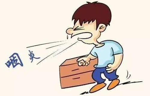 昏昏沉沉的想睡觉是什么原因，昏昏沉沉打一个生肖