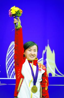 带丹字的女孩名字 中间带丹字的女孩名字盘点