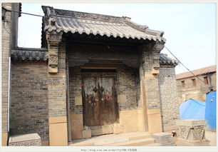 朝天子咏喇叭原文及翻译