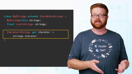 focuse的翻译是:什么意思