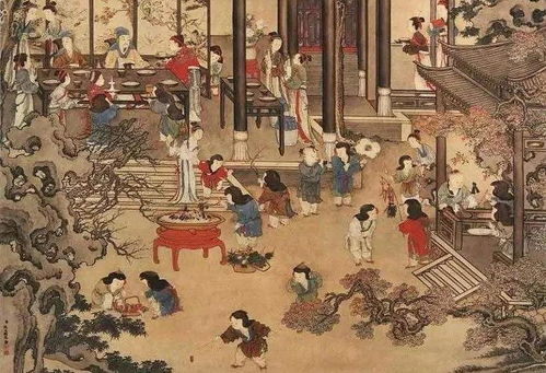宗宗简笔画，宗宗简笔画视频