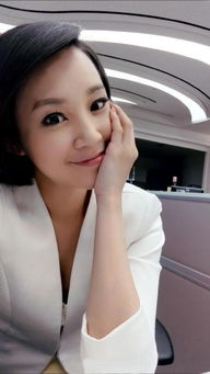 竹幼婷老公戴维是哪里人