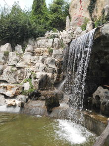 沂水大峡谷营业时间，沂水大峡谷门票多少钱