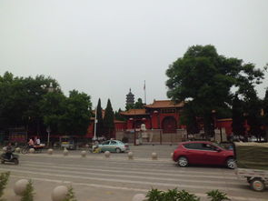 石家庄赵县出租车电话，石家庄赵县属于什么区