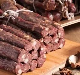 多肉植物蒂比tp怎么养 蒂比tp介绍 tp浇水繁殖方法