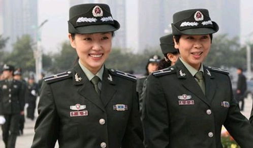 预备役是什么意思?