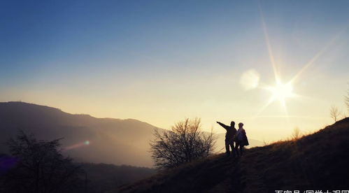 得绕人处且绕人的意思