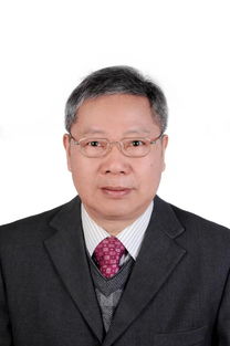 大博弈孙和平钱萍在一起了吗