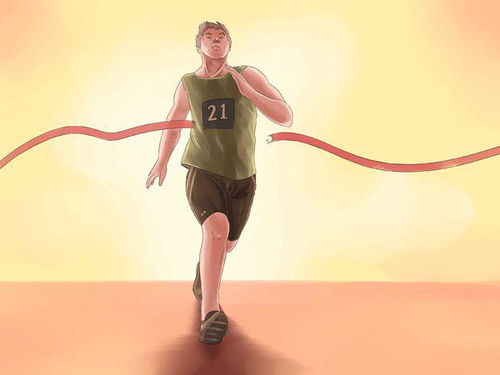 grace是什么意思，raced是什么意思