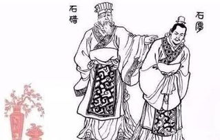 州吁怎么读音，州吁之乱 左传