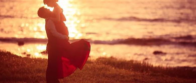 老公变心了怎么样才能挽回他的心?