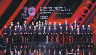representative是什么意思