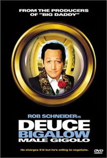 爱心预支的周剑轩书籍