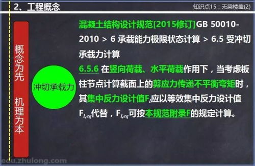 三讲教育的核心是什么啊