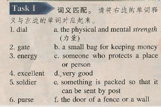 问题的英语怎么写单词，英语怎么搜题找答案