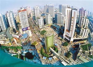 雷电橙色预警信号的历史预警