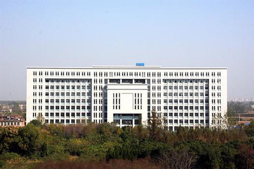 阜阳技师学院报名入口，阜阳技师学院是公办的还是民办的