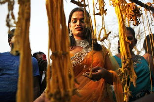 阉人是切哪个部分图片，阉人是割了哪部分