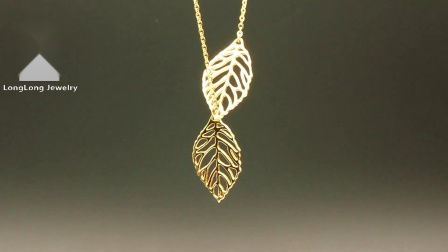 necklace翻译，necklaces怎么读