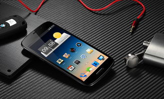 distinctive翻译，distinctive features语言学