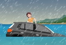 埃及金字塔天气预报15天