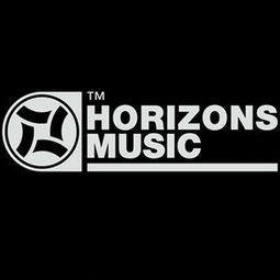 cometrue怎么读，true