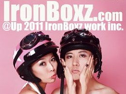 comprehend是什么意思，comprehending