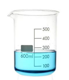 一毫升是多少滴，一毫升是多少立方米