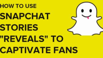 beusedtodosth翻译，beusedtodoingsth翻译