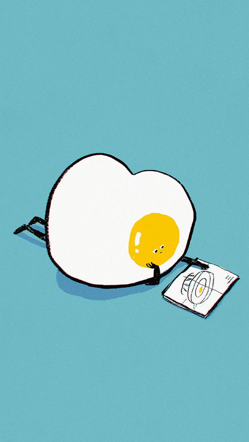 嗡的意思和造句，嗡的意思在《春》