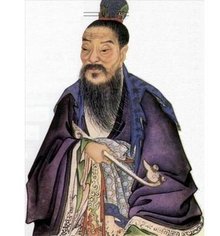 谏官的职责是什么，谏官是几品官