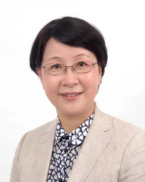 我孙子叫我外甥老婆什么