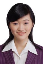 珵怎么读