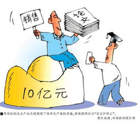 负和、零和与正和博弈讲了些什么?