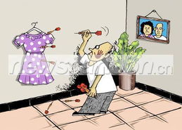 各位大神,谁有报仇(1970)由姜大卫、狄龙主演的免费网盘资源链接,谢谢