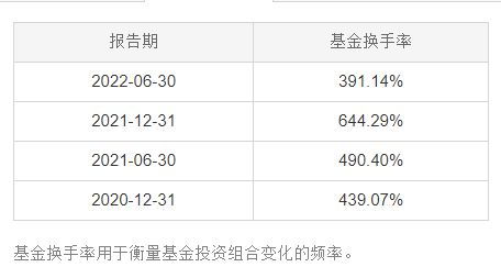 昂克赛拉为什么叫好不叫座，吉利icon为什么叫好不叫座