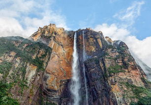 niagara falls是什么意思，wonderfalls是什么意思