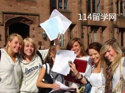 澳洲留学两年生活费，澳洲留学两年工签