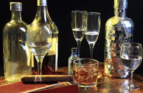酒英语怎么读wine