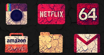 temporal lobe，temporal怎么记忆