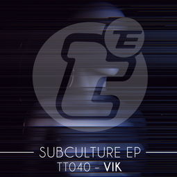 subcultures翻译，subcultures����