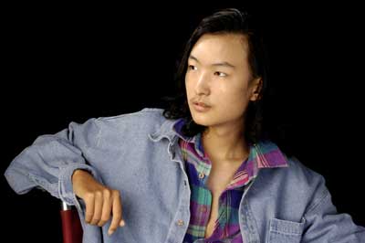 子龙不可重用有何深意，子龙秘境徒步攻略