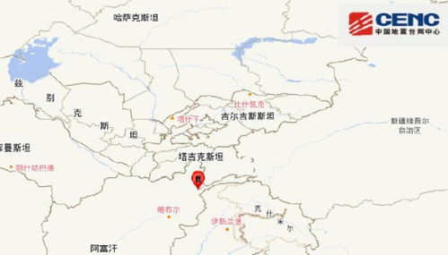 海拉尔天气预报15天气预报一周，海拉尔天气预报天气24小时